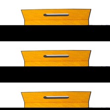 Aesco Çocuk HJ8001-2 Kumandalı  metal  excavate Truck -Gepettoys