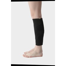 Allians Baldır Destekleyici, Sıkılaştırıcı ve Sıcak Tutar, Sağ&sol Uyumu