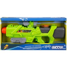 Aesco Çocuk Zapp Su Tabancası 49 Cm.