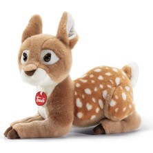 Aesco Çocuk Trudi Peluş Fawn Berty 33 cm