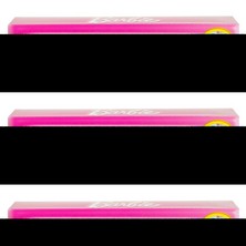 Aesco Çocuk HRM10 Stacienin Köpekçik Oyun Parkı -  And Stacie To The Rescue