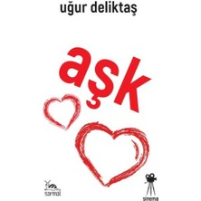 Sarmal Kitabevi Aşk