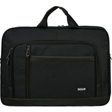 Skygo 14 İNÇ TAM KORUMALI LAPTOP VE EVRAK ÇANTASI