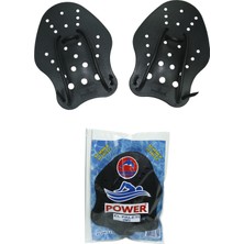 Depomiks Power El Paleti