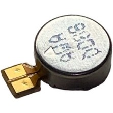 Trx Redmi Note 9 Titreşim Orjinal Fabrika Ürünü