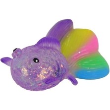 Aesco OND-009 Plastik Oyuncak