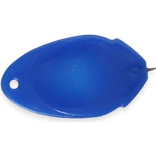 Mey İthalat Mey Ithalat®  Airpods 3 (3.nesil) Cool Kılıf - Siyah-Beyaz