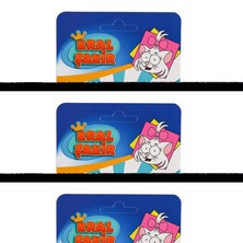 Aesco Köpük Oyuncak Canan, Eğitici Köpük Oyunu, Çocuklar Için Sevimli Oyuncak Seti