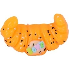 Aesco OND-008 Plastik Oyuncak