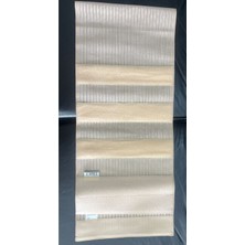 Allians Doğum Sonrası Toparlayıcı Göbek Fıtığı Engelleyici Karın Korsesi