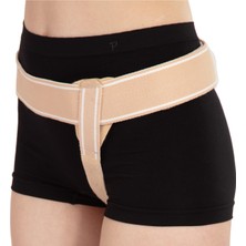 Allians Fıtık Bağı - Rahat ve Güvenli Destekleyici Kullanım