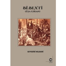 Na Yayınları Bebexti (Eşa Giran)