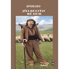 Na Yayınları Helbesten Re Dur