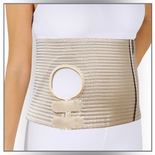 Allians Konforlu Kolostomi Korsesi, Destek ve Güçlü Günler Için Uygun