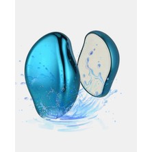 Astraltech Kristal Tüy Alıcı Epilatör – Acısız, Pratik ve Cilt Dostu Tüy Temizliği