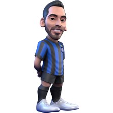 Aesco Eğitici Çocuk Minix Çalhanoğlu
