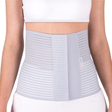 Allians Pratik ve Konforlu Karın Korsesi 2513, Günlük Destek ve Rahatlık