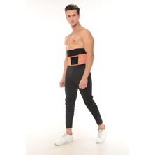 Allians Termal Bel Korsesi, Göbek ve Basen Şekillendirme, Spor ve Fitness Kemeri