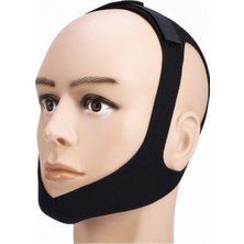 Allians Yosoo Çene Altı Gıdı Eritme ve Yüz Şekli Düzeltme Kemeri