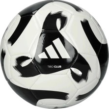 Aesco Adidas Renkli Şık Futbol Topu