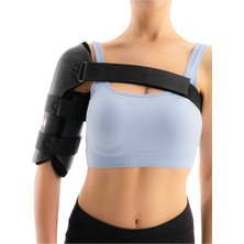 Allians Bireysel 75ML Şişe, Şık ve Kullanışlı Tasarım, Günlük Kullanım Için Ideal