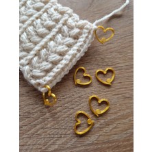 Gonulella Ilmek Işaretleyici 10 Adet