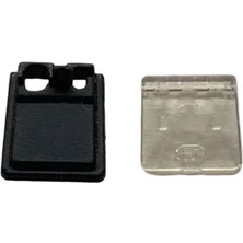 Trx Redmi Note 9 Işık Yakınlık Ekran Karartma Sensör Plastik