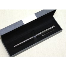 DS LLC Ieg ™ Kutulu Tekli Tükenmez Kalem Model 11 DSLLCRS-IEGK34