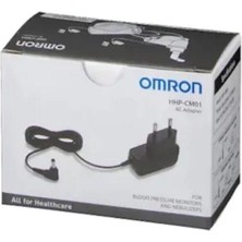 Allians Tansiyon Aleti Adaptörü – Güç Kaynağı, Pratik ve Güvenilir Kullanım