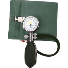 Allians Doğru ve Güvenilir Otomatik Tansiyon Ölçüm Cihazı, Kolay Kullanım