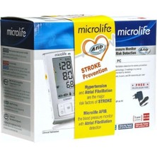 Allians Tam Otomatik Koldan Tansiyon Aleti, Sağlıklı Ölçüm Için Güvenilir Seçim