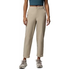 Columbia Shale Ridge Kadın Pantolon