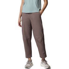 Columbia Shale Ridge Kadın Pantolon