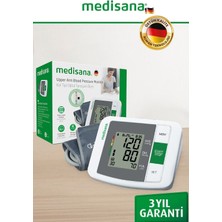 Allians Dijital Tansiyon Aleti, Kol Tipi, Alman Tasarımı, Güvenilir ve 3 Yıl Garantili