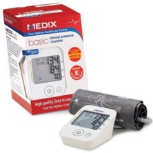 Allians Koldan Dijital Tansiyon Aleti, Güvenilir ve Kullanışlı Sağlık Cihazı