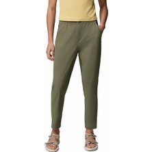 Columbia Cedar Crest Kadın Pantolon