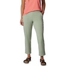 Columbia All Seasons Pull On Kadın Pantolon
