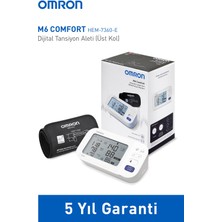 Allians Koldan Ölçer Tansiyon Aleti, Sağlıklı ve Güvenilir Kan Basıncı Ölçümü