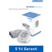 Allians Koldan Ölçer Tansiyon Aleti, Güvenilir ve Kolay Kullanım Sağlar