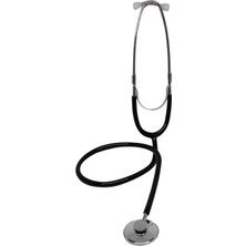 Allians Hafif ve Dayanıklı Tek Taraflı Alüminyum Steteskop