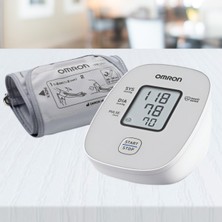 Allians Dijital Tansiyon Aleti, Güvenilir ve Kolay Kullanımlı Sağlık Ölçüm Cihazı