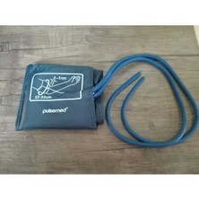 Allians Manuel Tansiyon Aleti, Çift Hortumlu, Güvenilir ve Kolay Kullanım