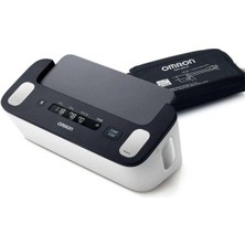 Allians Çift Fonksiyonlu Tansiyon ve Ekg Ölçüm Cihazı, Sağlıklı Hayat Için