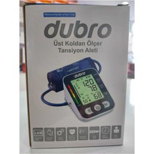 Allians Koldan Tansiyon Ölçüm Cihazı, Sağlıklı ve Güvenilir Kan Basıncı Takibi