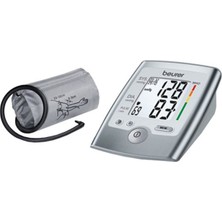 Allians Dijital Tansiyon Aleti, Sağlıklı ve Güvenilir Ölçüm Cihazı