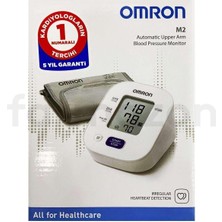 Allians Dijital Üst Koldan Ölçer Tansiyon Aleti, Hafızalı, Güvenilir, Kullanışlı