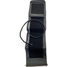 Allians Dijital Tansiyon Aleti Için Manşon, 22-42 Cm, Yüksek Kalite