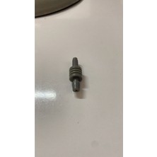 Allians Tansiyon Aleti Için Güvenilir Ara Bağlantı Konnektörü Seti