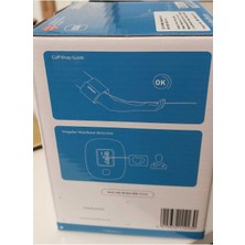 Allians Tam Otomatik Tansiyon Aleti M2 Basıc Sağlıklı Ölçüm