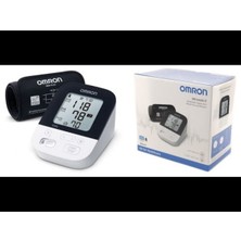 Allians Sağlıklı Yaşam Için Dijital Tansiyon Ölçüm Cihazı, Kolay ve Güvenilir Kullanım